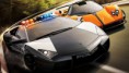 /album/fotogalerie/need-for-speed-hot-pursuit-lamborghini-jpg/