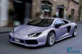 /album/fotogalerie/lamborghini-aventador-lp-700-4-9-jpg/