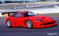 /album/fotogalerie/a2003-ferrari-575-gtc-1-1600x0w-jpg/