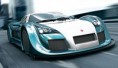 /album/fotogalerie/gumpert-apollo-speed-titel-jpg/