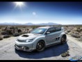 /album/fotogalerie/subaru2-jpg/