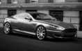 /album/fotogalerie/project-khan-aston-martin-db9-body-kit-jpg/